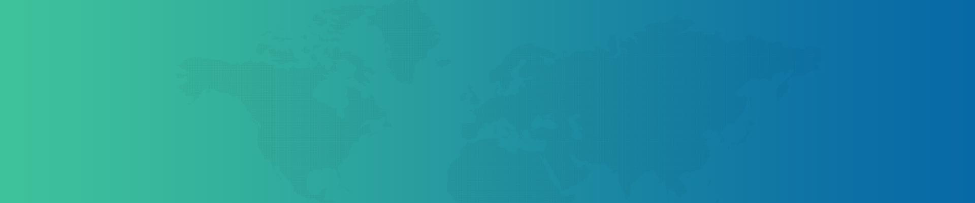 大慶鴻源運(yùn)輸有限公司|大慶危險(xiǎn)品運(yùn)輸|大慶汽車(chē)租賃|大慶設(shè)備租賃|大慶道路危險(xiǎn)貨物運(yùn)輸|大慶運(yùn)輸|危險(xiǎn)品運(yùn)輸|危貨運(yùn)輸|大慶危貨運(yùn)輸|危險(xiǎn)品運(yùn)輸公司|道路危險(xiǎn)品運(yùn)輸